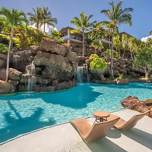 **** Resort Ho Olei Residences - Coraltree Collection United States